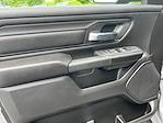 New 2025 Ram 1500 Tradesman Crew Cab 4x4 Pickup for sale #2665 - photo 11