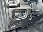 New 2025 Ram 1500 Tradesman Crew Cab 4x4 Pickup for sale #2665 - photo 12