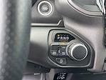 New 2025 Ram 1500 Tradesman Crew Cab 4x4 Pickup for sale #2665 - photo 14