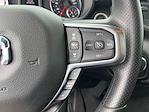 New 2025 Ram 1500 Tradesman Crew Cab 4x4 Pickup for sale #2665 - photo 15