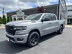 New 2025 Ram 1500 Tradesman Crew Cab 4x4 Pickup for sale #2665 - photo 3