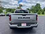 New 2025 Ram 1500 Tradesman Crew Cab 4x4 Pickup for sale #2665 - photo 4