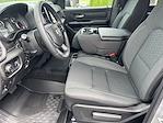 New 2025 Ram 1500 Tradesman Crew Cab 4x4 Pickup for sale #2665 - photo 6