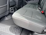 New 2025 Ram 1500 Tradesman Crew Cab 4x4 Pickup for sale #2665 - photo 7