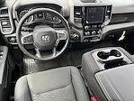 New 2025 Ram 1500 Tradesman Crew Cab 4x4 Pickup for sale #2665 - photo 8