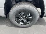 New 2025 Ram 1500 Tradesman Crew Cab 4x4 Pickup for sale #2665 - photo 9