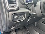New 2025 Ram 1500 Lone Star Crew Cab 4x4 Pickup for sale #2667 - photo 10