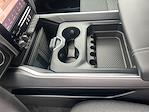 New 2025 Ram 1500 Lone Star Crew Cab 4x4 Pickup for sale #2667 - photo 11