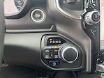 New 2025 Ram 1500 Lone Star Crew Cab 4x4 Pickup for sale #2667 - photo 13