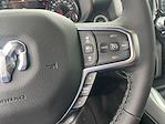 New 2025 Ram 1500 Lone Star Crew Cab 4x4 Pickup for sale #2667 - photo 15