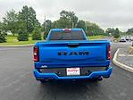 New 2025 Ram 1500 Lone Star Crew Cab 4x4 Pickup for sale #2667 - photo 4
