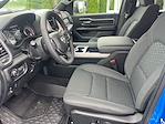 New 2025 Ram 1500 Lone Star Crew Cab 4x4 Pickup for sale #2667 - photo 6