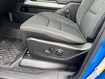 New 2025 Ram 1500 Lone Star Crew Cab 4x4 Pickup for sale #2667 - photo 7