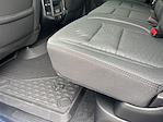 New 2025 Ram 1500 Lone Star Crew Cab 4x4 Pickup for sale #2667 - photo 8