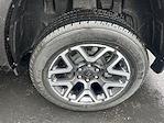 2025 Ram 1500 Crew Cab 4x4 Pickup for sale #2671 - photo 10