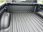 2025 Ram 1500 Crew Cab 4x4 Pickup for sale #2671 - photo 11