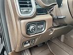 2025 Ram 1500 Crew Cab 4x4 Pickup for sale #2671 - photo 12