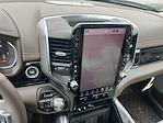 2025 Ram 1500 Crew Cab 4x4 Pickup for sale #2671 - photo 13