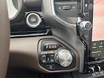 2025 Ram 1500 Crew Cab 4x4 Pickup for sale #2671 - photo 14