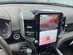 2025 Ram 1500 Crew Cab 4x4 Pickup for sale #2671 - photo 15