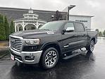 2025 Ram 1500 Crew Cab 4x4 Pickup for sale #2671 - photo 3
