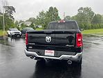 2025 Ram 1500 Crew Cab 4x4 Pickup for sale #2671 - photo 4