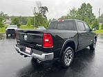 2025 Ram 1500 Crew Cab 4x4 Pickup for sale #2671 - photo 5