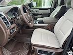 2025 Ram 1500 Crew Cab 4x4 Pickup for sale #2671 - photo 6