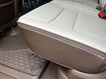 2025 Ram 1500 Crew Cab 4x4 Pickup for sale #2671 - photo 7