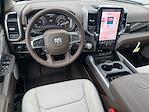 2025 Ram 1500 Crew Cab 4x4 Pickup for sale #2671 - photo 8