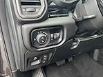 2025 Ram 1500 Crew Cab 4x4 Pickup for sale #2692 - photo 12