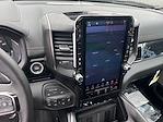 2025 Ram 1500 Crew Cab 4x4 Pickup for sale #2692 - photo 13