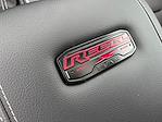 2025 Ram 1500 Crew Cab 4x4 Pickup for sale #2692 - photo 14