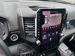 2025 Ram 1500 Crew Cab 4x4 Pickup for sale #2692 - photo 15