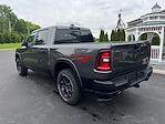 2025 Ram 1500 Crew Cab 4x4 Pickup for sale #2692 - photo 2