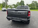2025 Ram 1500 Crew Cab 4x4 Pickup for sale #2692 - photo 4
