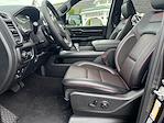2025 Ram 1500 Crew Cab 4x4 Pickup for sale #2692 - photo 6