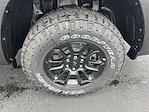 2025 Ram 1500 Crew Cab 4x4 Pickup for sale #2692 - photo 7