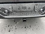 2025 Ram 1500 Crew Cab 4x4 Pickup for sale #2692 - photo 8
