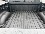 2025 Ram 1500 Crew Cab 4x4 Pickup for sale #2692 - photo 9
