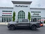 2025 Ram 1500 Crew Cab 4x4 Pickup for sale #2693 - photo 1