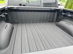2025 Ram 1500 Crew Cab 4x4 Pickup for sale #2693 - photo 11