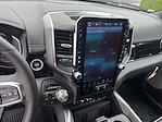 2025 Ram 1500 Crew Cab 4x4 Pickup for sale #2693 - photo 12