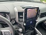 2025 Ram 1500 Crew Cab 4x4 Pickup for sale #2693 - photo 14
