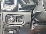 2025 Ram 1500 Crew Cab 4x4 Pickup for sale #2693 - photo 15