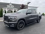 2025 Ram 1500 Crew Cab 4x4 Pickup for sale #2693 - photo 3