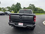 2025 Ram 1500 Crew Cab 4x4 Pickup for sale #2693 - photo 4