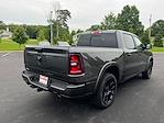 2025 Ram 1500 Crew Cab 4x4 Pickup for sale #2693 - photo 5