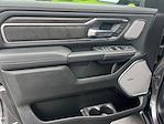 2025 Ram 1500 Crew Cab 4x4 Pickup for sale #2693 - photo 6