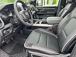 2025 Ram 1500 Crew Cab 4x4 Pickup for sale #2693 - photo 7